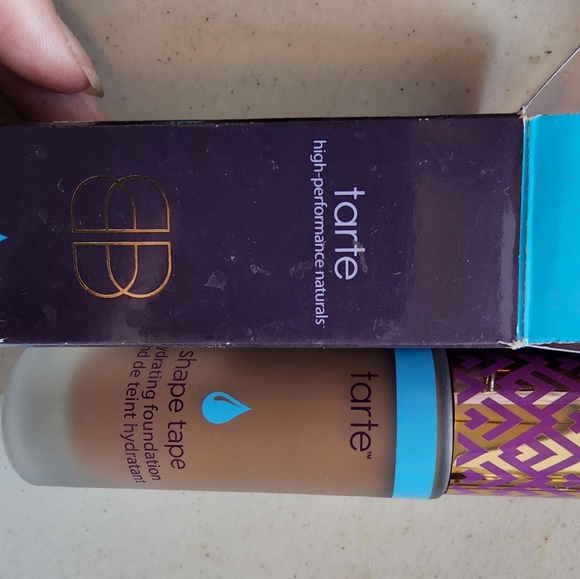 Foundation